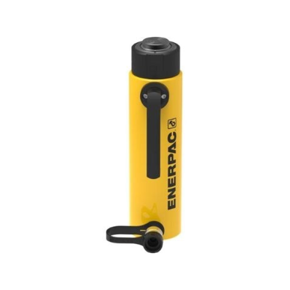 Cilindro de simple efecto 30T 209mm-Leer más