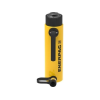 Cilindro de simple efecto RC308 30T 209mm