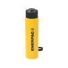 Cilindro de simple efecto RC308 30T 209mm