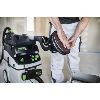 Festool Schleifscheibe STF D225/48 P24 SA/25 Saphir