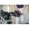 Festool Schleifscheibe STF D225/48 P24 SA/25 Saphir