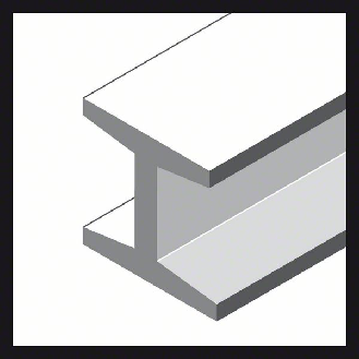 Bosch X-LOCK Fiberscheibe, 115 mm, K 60, Sternloch, R780 Best for Metal + Inox-Beschreibung lesen