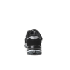ELTEN Sicherheitssandale IAN XXTP Pro grey Easy ESD S1PS, Gr. 42