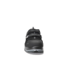 ELTEN Sicherheitssandale IAN XXTP Pro grey Easy ESD S1PS, Gr. 42