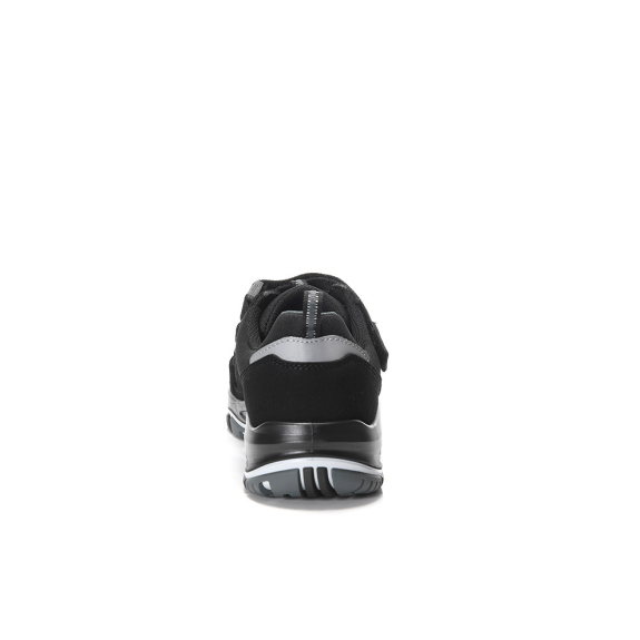 ELTEN Sicherheitssandale IAN XXTP Pro grey Easy ESD S1PS, Gr. 42-Beschreibung lesen