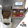 Ensacadora VIBRA 3 - 200g a 6 kg
