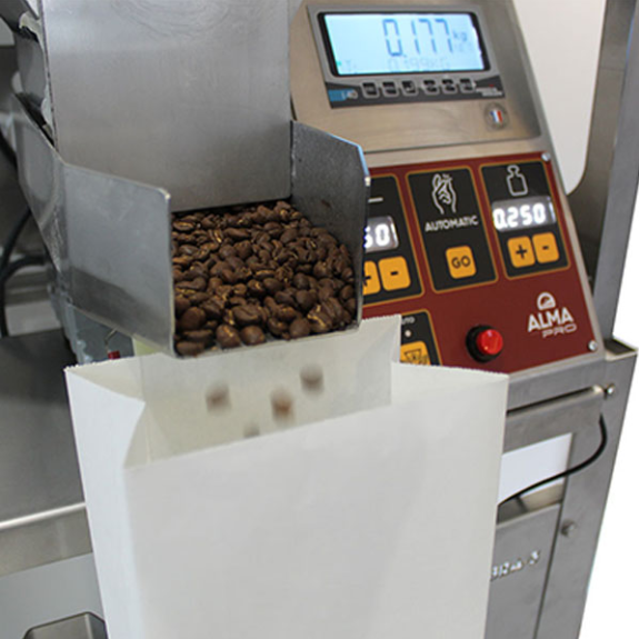Ensacadora de 0 a 6 Kg-Leer más