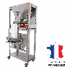 Ensacheuse de 0 à 6 kg
