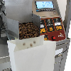 Ensacadora de 0 a 6 Kg