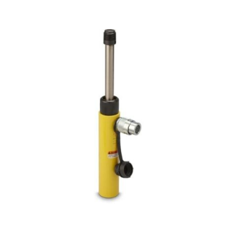 Cilindro de simple efecto BRC25 2,5 T 127 mm-Leer más