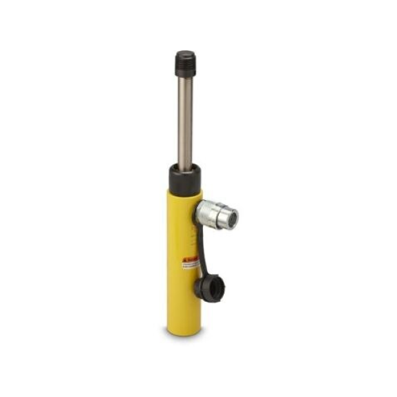 Cilindro de simple efecto BRC25 2,5 T 127 mm Cilindro de simple efecto BRC25 2,5 T 127 mm-Leer más