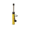 Cilindro de simple efecto 2,5 T 127 mm