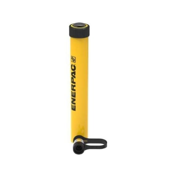 Cilindro de simple efecto RC1012 10 T 304 mm Cilindro de simple efecto RC1012 10 T 304 mm-Leer más