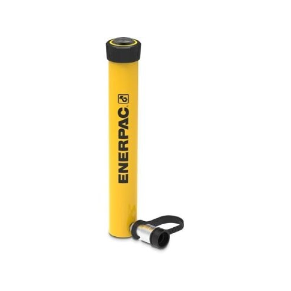 Cilindro de simple efecto RC1012 10 T 304 mm Cilindro de simple efecto RC1012 10 T 304 mm-Leer más