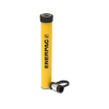 Cilindro de simple efecto RC1012 10 T 304 mm