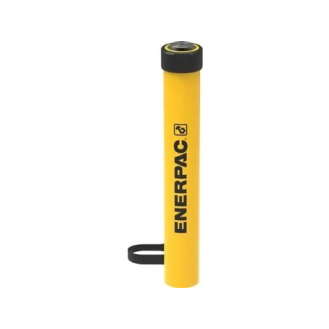 Cilindro de simple efecto RC1012 10 T 304 mm-Leer más