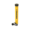 Cilindro de simple efecto RC1012 10 T 304 mm