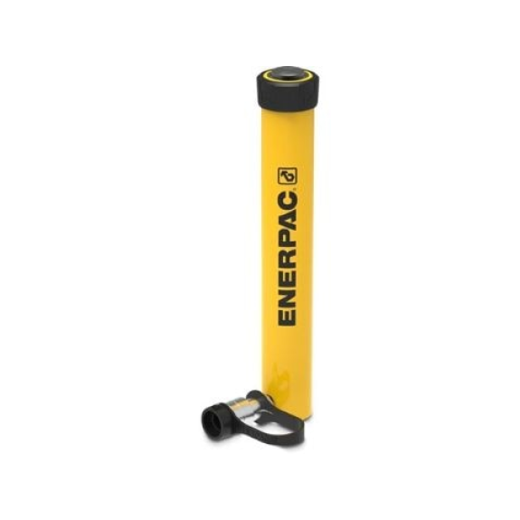 Cilindro de simple efecto RC1012 10 T 304 mm Cilindro de simple efecto RC1012 10 T 304 mm-Leer más
