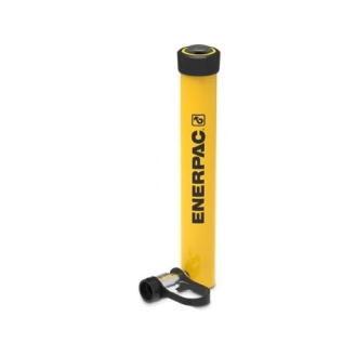 Cilindro de simple efecto RC1012 10 T 304 mm-Leer más