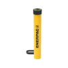 Cilindro de simple efecto RC1012 10 T 304 mm