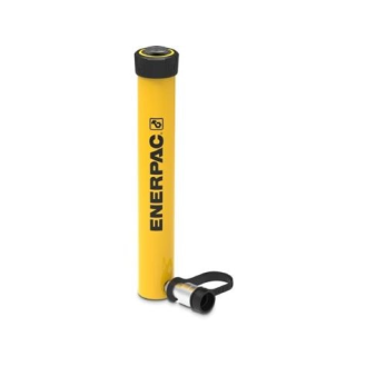 Cilindro de simple efecto RC1012 10 T 304 mm-Leer más