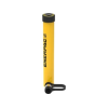 Cilindro de simple efecto RC1012 10 T 304 mm