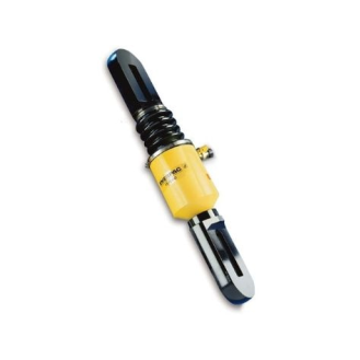 BRP606. Cilindro de simple efecto. Fuerza: 50 T. Carrera 153 mm.-Leer más