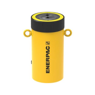 Cilindro de simple efecto RC1006 95T 168mm-Leer más