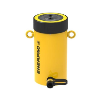 Cilindro de simple efecto RC1006 95T 168mm-Leer más