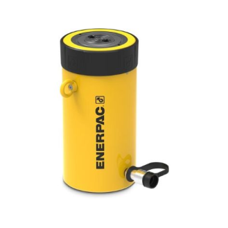 Cilindro de simple efecto RC1006 95T 168mm-Leer más