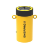 Cilindro de simple efecto RC1006 95T 168mm