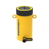 Cilindro de simple efecto RC1006 95T 168mm