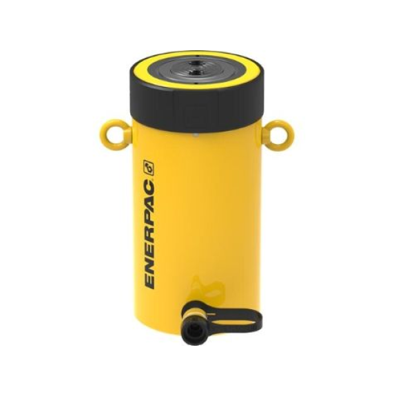 Cilindro de simple efecto RC1006 95T 168mm Cilindro de simple efecto RC1006 95T 168mm-Leer más