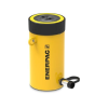 Cilindro de simple efecto RC1006 95T 168mm