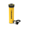 Cilindro de simple efecto RC156 15T 152mm