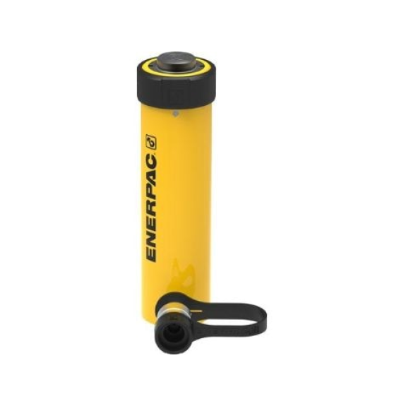 Cilindro de simple efecto RC156 15T 152mm-Leer más
