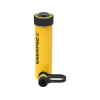 Cilindro de simple efecto RC156 15T 152mm