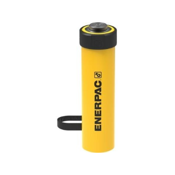 Cilindro de simple efecto RC156 15T 152mm-Leer más