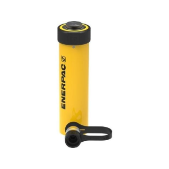 Cilindro de simple efecto RC156 15T 152mm-Leer más