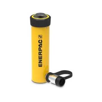 Cilindro de simple efecto RC156 15T 152mm-Leer más