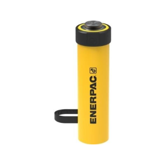 Cilindro de simple efecto RC156 15T 152mm-Leer más