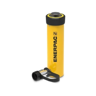 Cilindro de simple efecto RC156 15T 152mm-Leer más
