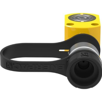 Cilindro de simple efecto RC50 5T 16mm-Leer más