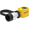 Cilindro de simple efecto RC50 5T 16mm