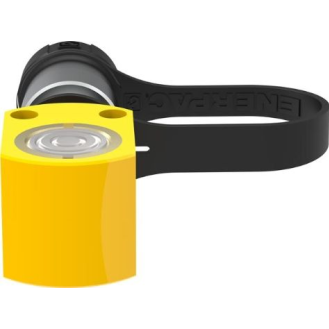 Cilindro de simple efecto RC50 5T 16mm-Leer más