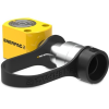 Cilindro de simple efecto RC50 5T 16mm