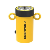 Cilindro de simple efecto RC756 75T 156mm