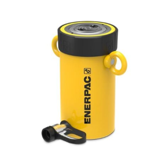 Cilindro de simple efecto RC756 75T 156mm-Leer más