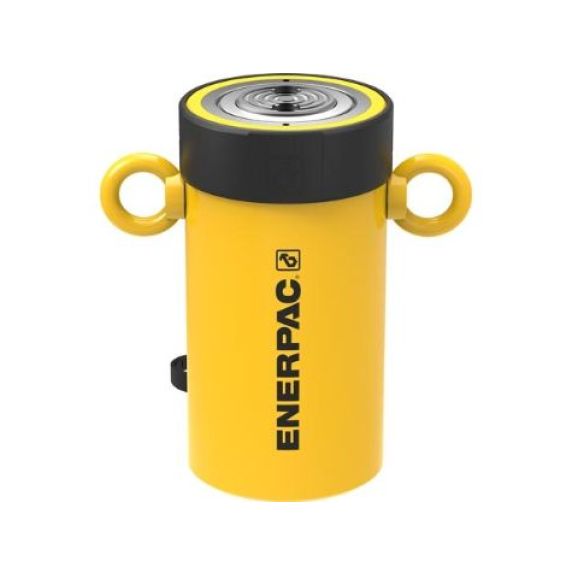 Cilindro de simple efecto RC756 75T 156mm-Leer más