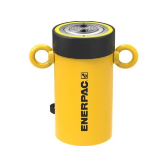 Cilindro de simple efecto RC756 75T 156mm-Leer más